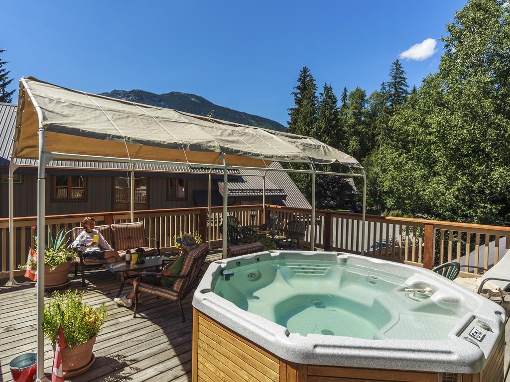 ويسلار Golden Dreams B&B الغرفة الصورة