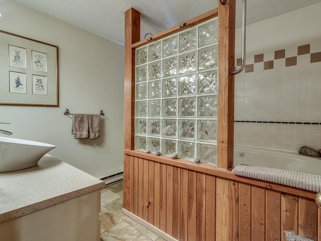 ويسلار Golden Dreams B&B الغرفة الصورة