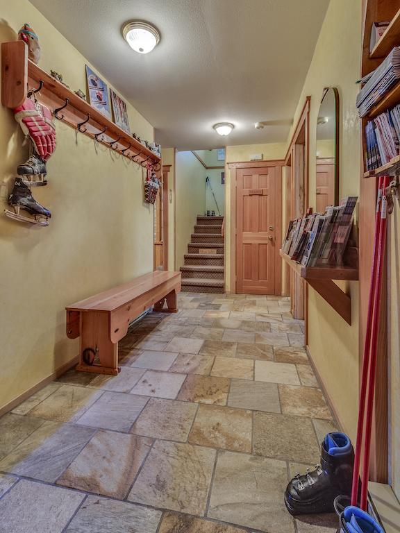ويسلار Golden Dreams B&B الغرفة الصورة
