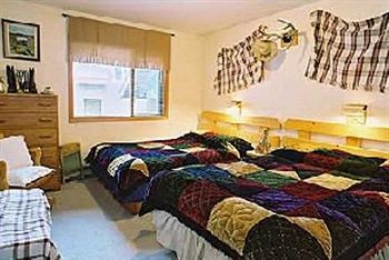 ويسلار Golden Dreams B&B المظهر الخارجي الصورة
